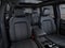 2027 Jeep Grand Cherokee GRAND CHEROKEE LIMITED RESERVE 4X4