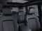 2027 Jeep Grand Cherokee GRAND CHEROKEE LIMITED RESERVE 4X4