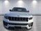 2026 Jeep Grand Cherokee 85th Anniversay Edition 4x4