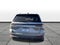 2026 Jeep Grand Cherokee 85th Anniversay Edition 4x4