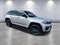 2026 Jeep Grand Cherokee 85th Anniversay Edition 4x4
