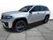 2026 Jeep Grand Cherokee GRAND CHEROKEE 85TH ANNIVERSARY EDITION 4X4