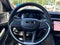 2026 Jeep Grand Cherokee GRAND CHEROKEE 85TH ANNIVERSARY EDITION 4X4