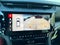 2026 Jeep Grand Cherokee GRAND CHEROKEE 85TH ANNIVERSARY EDITION 4X4