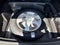 2026 Jeep Grand Cherokee GRAND CHEROKEE 85TH ANNIVERSARY EDITION 4X4