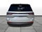 2026 Jeep Grand Cherokee GRAND CHEROKEE 85TH ANNIVERSARY EDITION 4X4