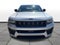 2026 Jeep Grand Cherokee GRAND CHEROKEE 85TH ANNIVERSARY EDITION 4X4
