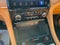 2022 Jeep Grand Cherokee Summit Reserve 4x4