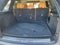 2022 Jeep Grand Cherokee Summit Reserve 4x4