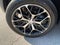 2022 Jeep Grand Cherokee Summit Reserve 4x4