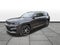 2022 Jeep Grand Cherokee Summit Reserve 4x4