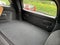 2022 Jeep Grand Cherokee Summit Reserve 4x4
