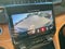 2022 Jeep Grand Cherokee Summit Reserve 4x4