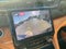 2022 Jeep Grand Cherokee Summit Reserve 4x4