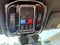 2022 Jeep Grand Cherokee Summit Reserve 4x4