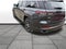2022 Jeep Grand Cherokee Summit Reserve 4x4