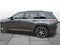 2022 Jeep Grand Cherokee Summit Reserve 4x4