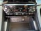2026 Jeep Grand Cherokee GRAND CHEROKEE L LAREDO X 4X4