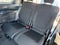 2026 Jeep Grand Cherokee GRAND CHEROKEE L LAREDO X 4X4