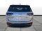 2026 Jeep Grand Cherokee GRAND CHEROKEE L LAREDO X 4X4