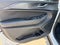 2026 Jeep Grand Cherokee GRAND CHEROKEE L LAREDO X 4X4