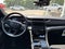 2026 Jeep Grand Cherokee GRAND CHEROKEE L LAREDO X 4X4