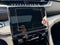 2026 Jeep Grand Cherokee GRAND CHEROKEE L LAREDO X 4X4