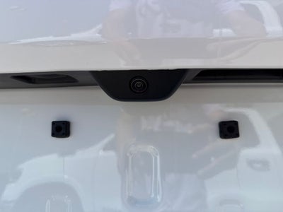 2026 Jeep Grand Cherokee GRAND CHEROKEE L LAREDO X 4X4