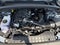2026 Jeep Grand Cherokee GRAND CHEROKEE L LAREDO X 4X4