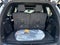 2026 Jeep Grand Cherokee GRAND CHEROKEE L LAREDO X 4X4