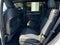 2026 Jeep Grand Cherokee GRAND CHEROKEE L LAREDO X 4X4