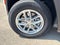 2026 Jeep Grand Cherokee GRAND CHEROKEE L LAREDO X 4X4