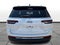 2026 Jeep Grand Cherokee GRAND CHEROKEE L LAREDO X 4X4