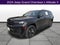 2024 Jeep Grand Cherokee L Altitude X 4x4