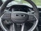 2024 Jeep Grand Cherokee L Altitude 4x4