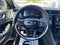 2024 Jeep Grand Cherokee L Altitude 4x4