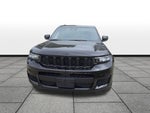 2024 Jeep Grand Cherokee L Altitude 4x4