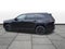 2024 Jeep Grand Cherokee L Altitude 4x4