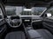 2027 Jeep Grand Cherokee GRAND CHEROKEE L LIMITED RESERVE 4X4