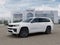 2027 Jeep Grand Cherokee GRAND CHEROKEE L LIMITED RESERVE 4X4