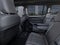 2027 Jeep Grand Cherokee GRAND CHEROKEE L LIMITED RESERVE 4X4