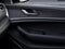 2027 Jeep Grand Cherokee GRAND CHEROKEE L LIMITED RESERVE 4X4