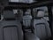 2027 Jeep Grand Cherokee GRAND CHEROKEE L LIMITED RESERVE 4X4