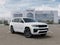 2027 Jeep Grand Cherokee GRAND CHEROKEE L LIMITED RESERVE 4X4