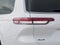 2027 Jeep Grand Cherokee GRAND CHEROKEE L LIMITED RESERVE 4X4
