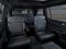 2027 Jeep Grand Cherokee GRAND CHEROKEE L LIMITED RESERVE 4X4