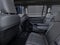 2027 Jeep Grand Cherokee GRAND CHEROKEE L LIMITED RESERVE 4X4