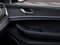 2027 Jeep Grand Cherokee GRAND CHEROKEE L LIMITED RESERVE 4X4