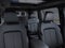 2027 Jeep Grand Cherokee GRAND CHEROKEE L LIMITED RESERVE 4X4