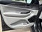 2022 Jeep Grand Cherokee L Overland 4x4